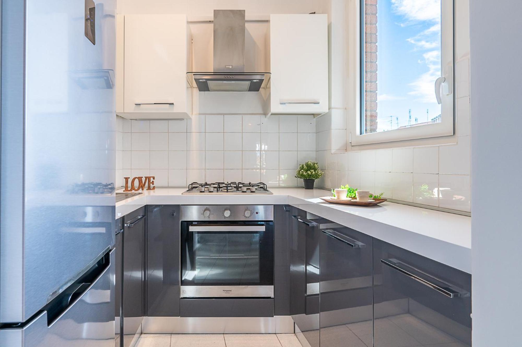Metro Rivoli - High-End Vista Alpi - Grandmaison Торино Екстериор снимка
